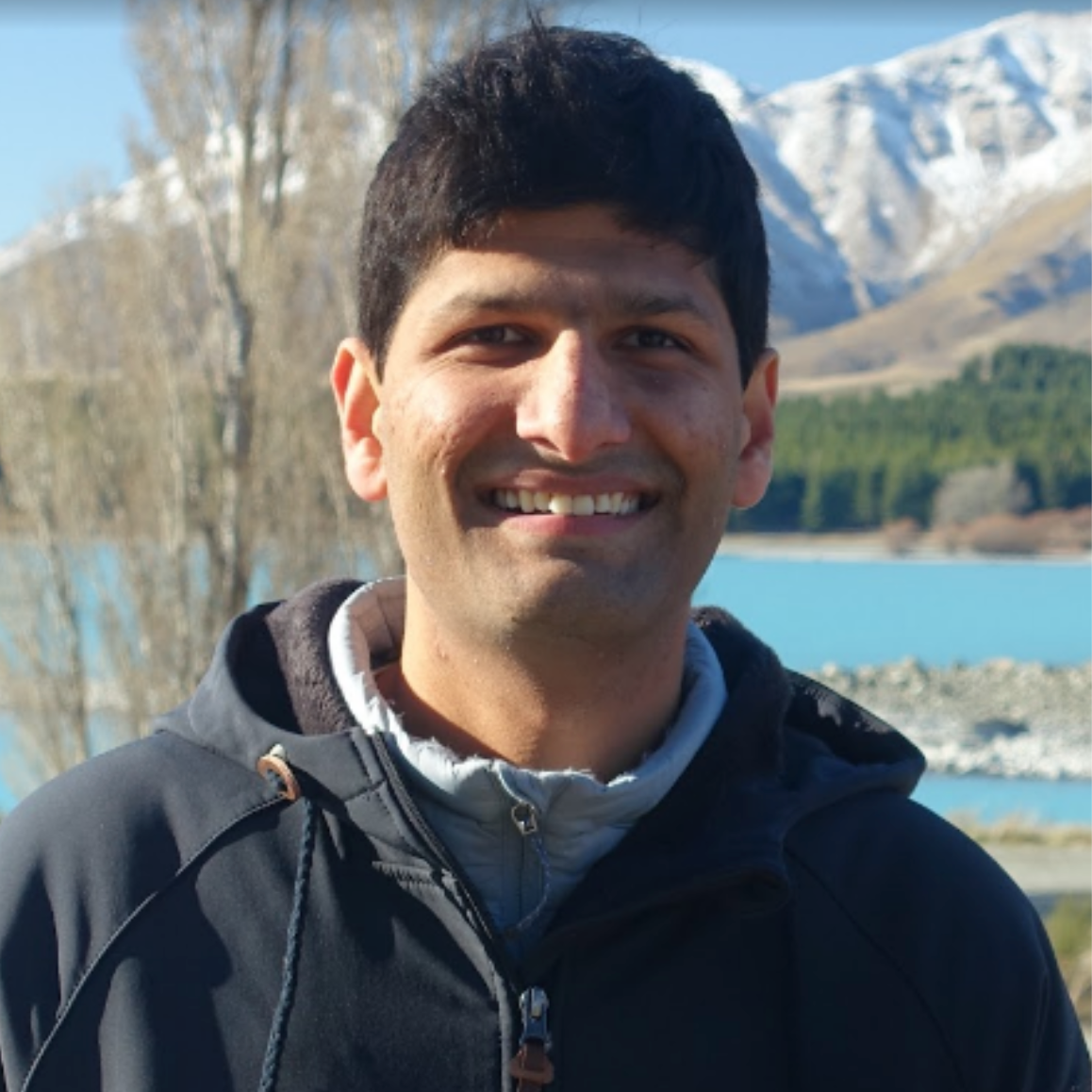 bdc-adi-dutta